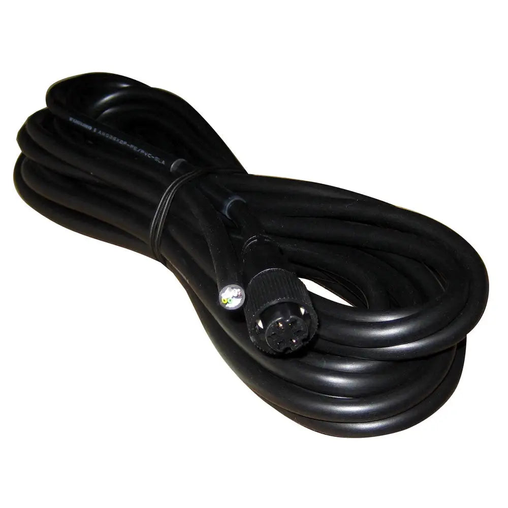 Furuno 6 Pin NMEA Cable [000-154-054] - NMEA Cables & Sensors