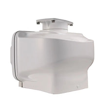 Furuno 6kW UHD Digital Radar - Less Antenna and Cable [DRS6AX] - Radars