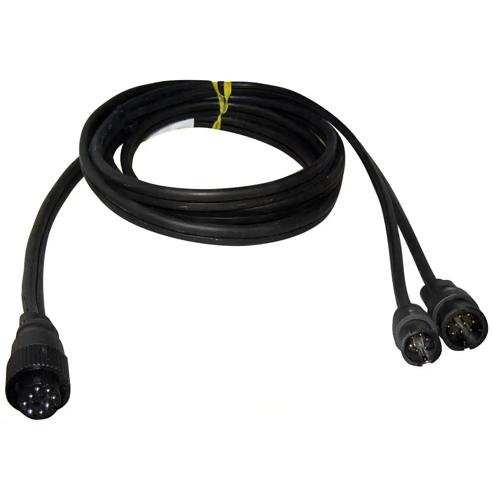 Furuno AIR-033-270 Transducer Y-Cable [AIR-033-270] - Transducer Accessories