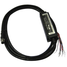 Analog NMEA2000 Converter Furuno - NMEA Cables & Sensors