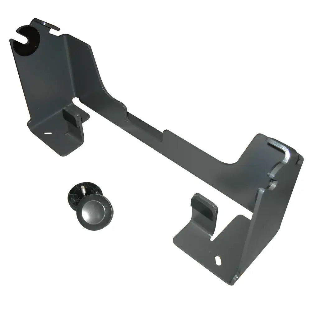 Furuno Bracket f/TZTL15F [001-337-420-00] - Accessories