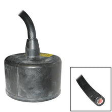 Furuno CA50B-6B Rubber Coated Transducer 1kW (No Plug) [CA50B-6B] - Transducers