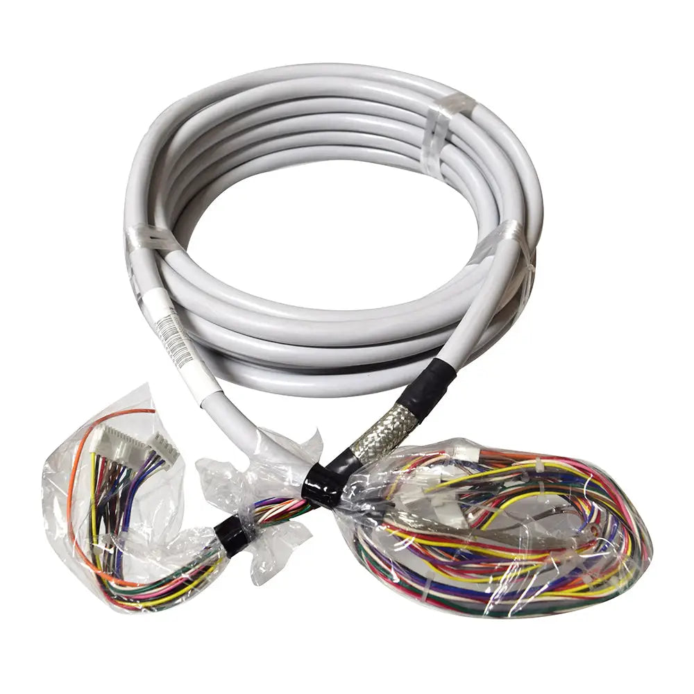Furuno Cable f/FAR1523 Radar System - 30M [001-423-430-00] - Radars