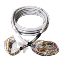 Furuno Cable f/FAR1523 Radar System - 30M [001-423-430-00] - Radars