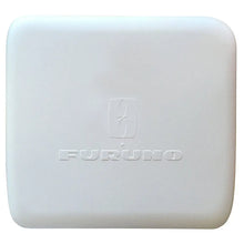 Furuno Cover f/RD33 [100-357-172-10] - Accessories