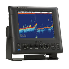 Furuno FCV 295 10.4’’ Fishfinder [FCV295] - Fishfinder Only