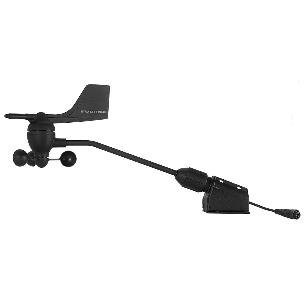 Furuno FI5001 Wind Transducer [FI5001] - Transducers