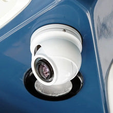 Furuno FIP-460 IP Camera f/TZTouchXL [FIP-460] - Cameras - Network Video