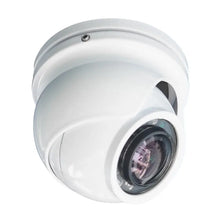 Furuno FIP-460 IP Camera f/TZTouchXL [FIP-460] - Cameras - Network Video