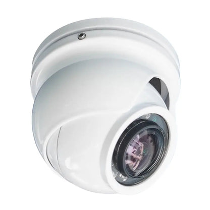 Furuno FIP-460 IP Camera f/TZTouchXL [FIP-460] - Cameras - Network Video