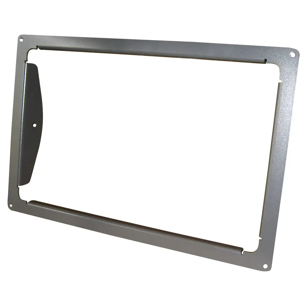 Furuno Front Fixing Panel Kit f/TZTL15L [001-337-450-00] - Accessories