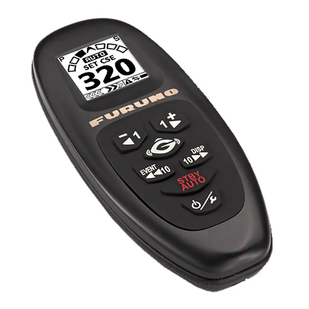Furuno GC001 Gesture Controller f/NavPilot 300 [GC001] - Autopilots