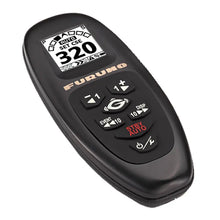Furuno GC001 Gesture Controller f/NavPilot 300 [GC001] - Autopilots