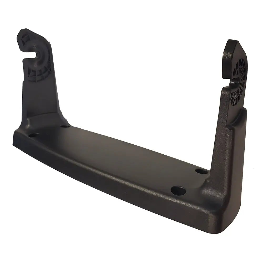 Furuno GP1971F Mounting Bracket [001-546-670-00] - Accessories