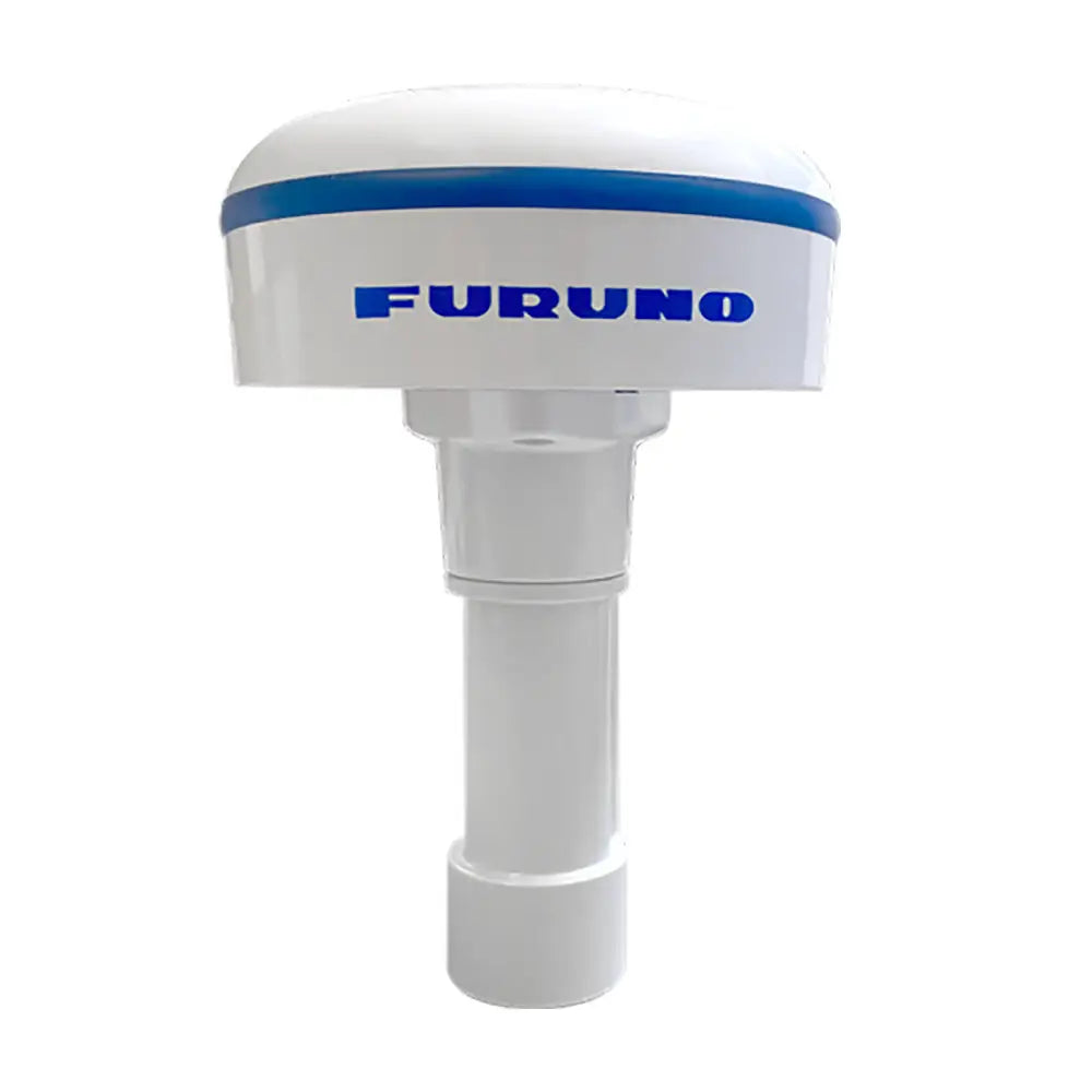 Furuno GP340 GNSS GPS Receiver [GP340] - Accessories