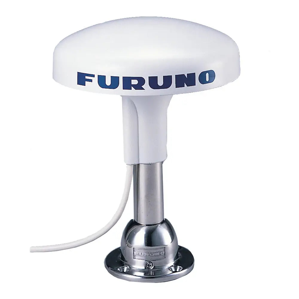 Furuno GPS021S DGPS Antenna [GPA021S] - Accessories