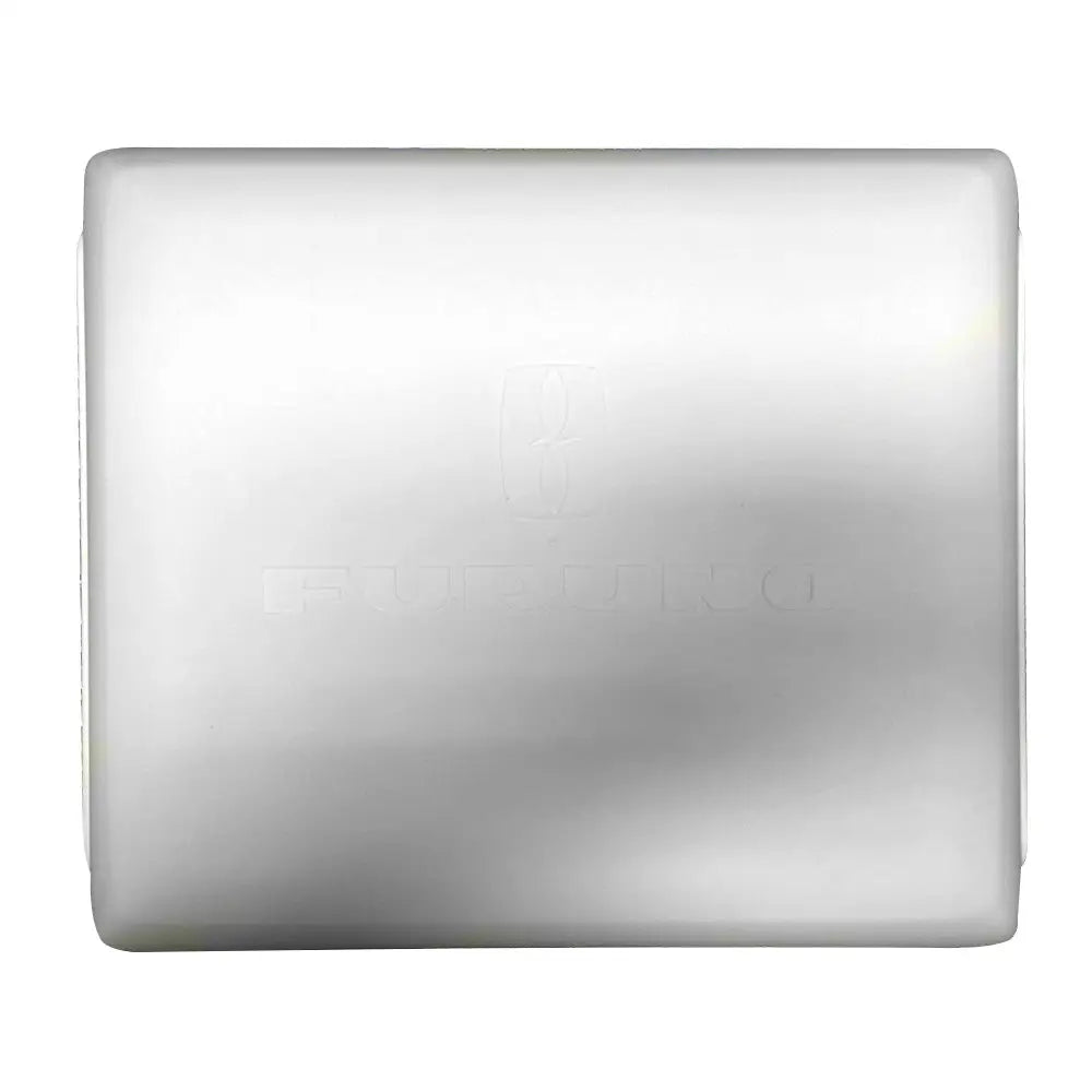 Furuno Hard Cover f/FCV-295 [100-343-822-10] - Accessories