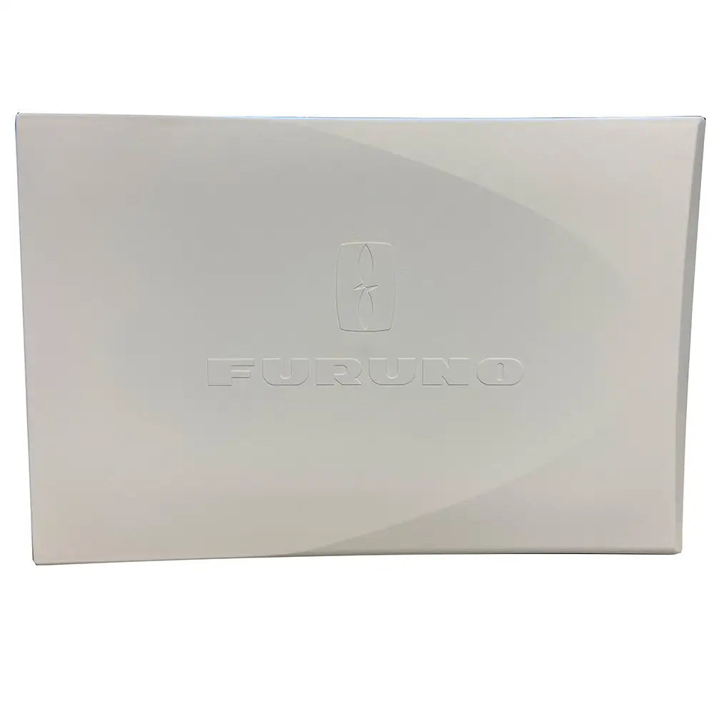 TZT14 Furuno Hard Cover Protective Accessory - Accessories