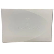 TZT14 Furuno Hard Cover Protective Accessory - Accessories
