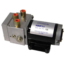 Furuno HRP11-12 Autopilot Pump [PUMPHRP11-12] - Autopilots