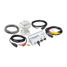 Furuno InfoLINK BBWX4 Satellite Weather Receiver [BBWX4] - Accessories