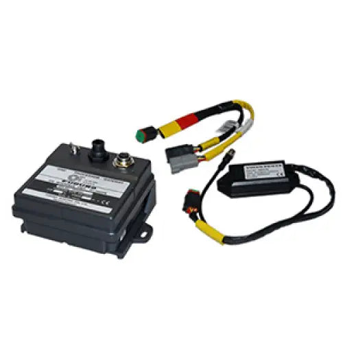 Furuno Interface Kit NavPilot 700 Series to Yamaha Helm Master [FAP6310] - Autopilots