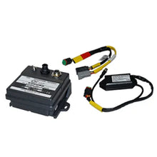 Furuno Interface Kit NavPilot 700 Series to Yamaha Helm Master [FAP6310] - Autopilots