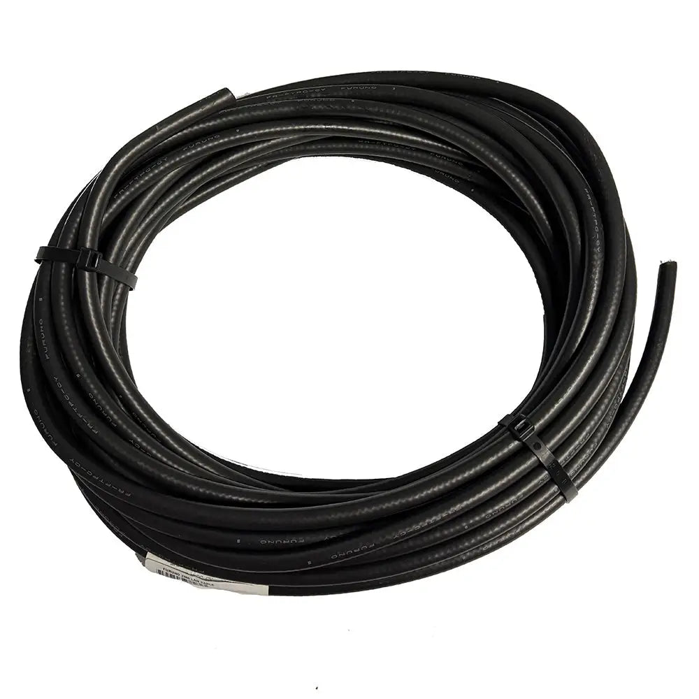 Furuno LAN Cable - 20M [001-240-520-00] - Accessories