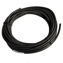 Furuno LAN Cable - 20M [001-240-520-00] - Accessories