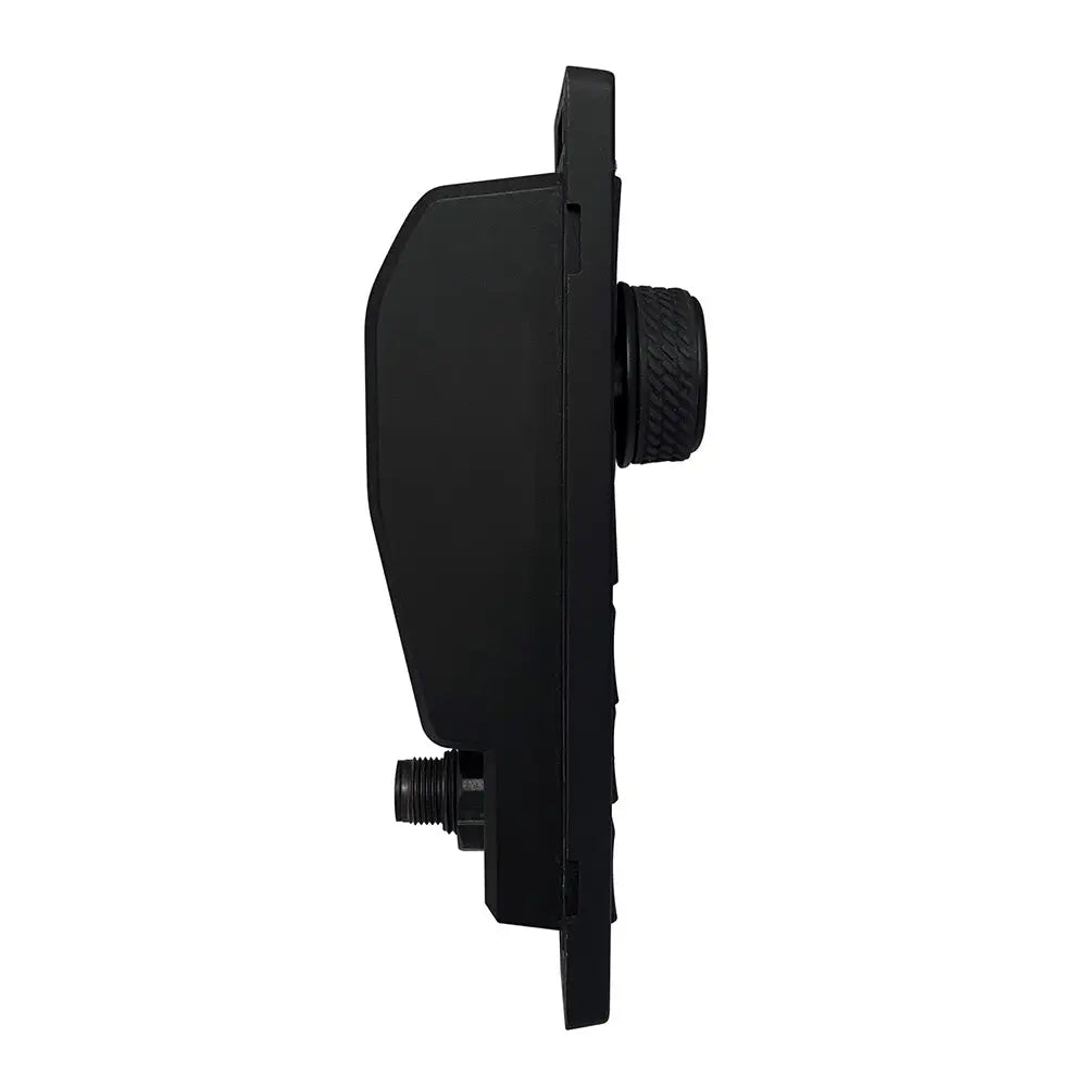 Furuno MCU006 Vertical Remote Control [MCU006] - Accessories