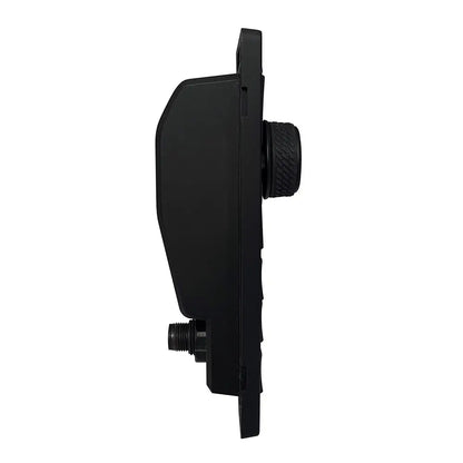 Furuno MCU006 Vertical Remote Control [MCU006] - Accessories