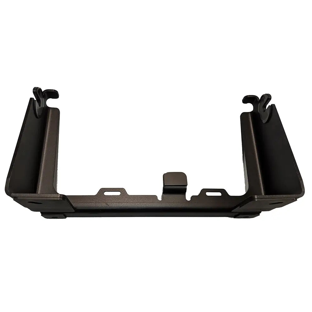 Furuno Mounting Bracket f/TZT12F TZT3 [001-563-930-00] - Accessories