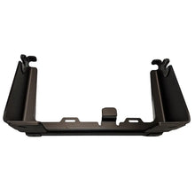 Furuno Mounting Bracket f/TZT12F TZT3 [001-563-930-00] - Accessories