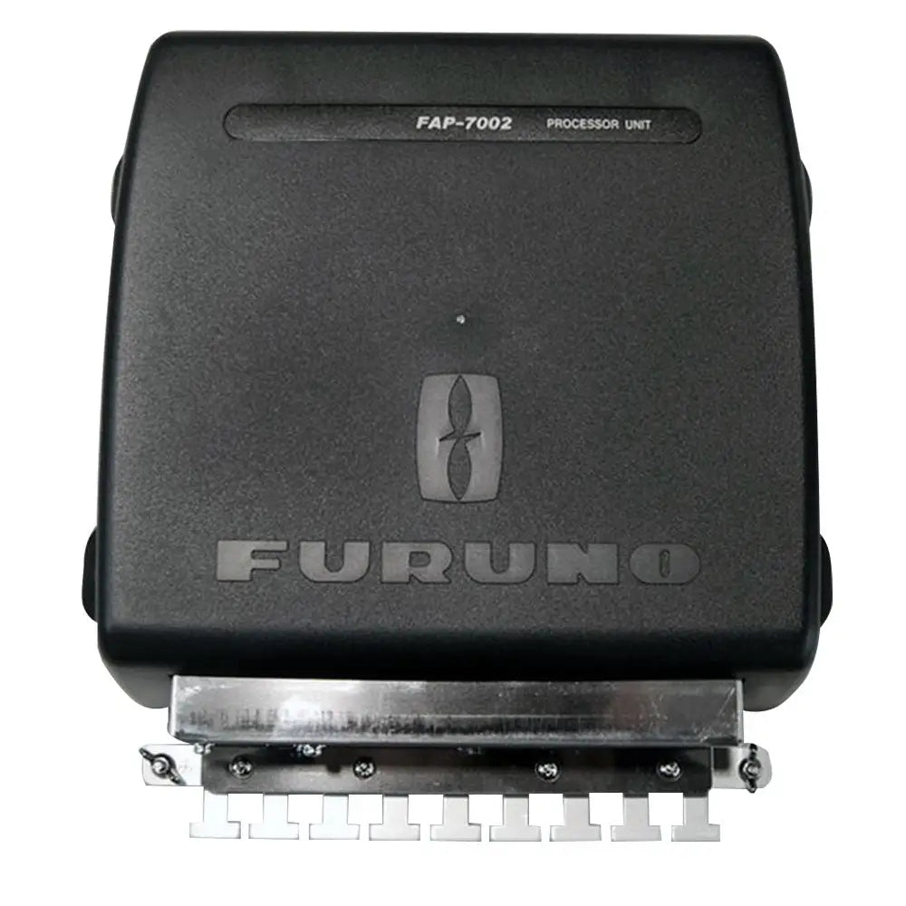 Furuno NAVpilot 700 Series Processor Unit [FAP7002] - Autopilots