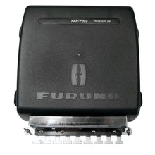 Furuno NAVpilot 700 Series Processor Unit [FAP7002] - Autopilots