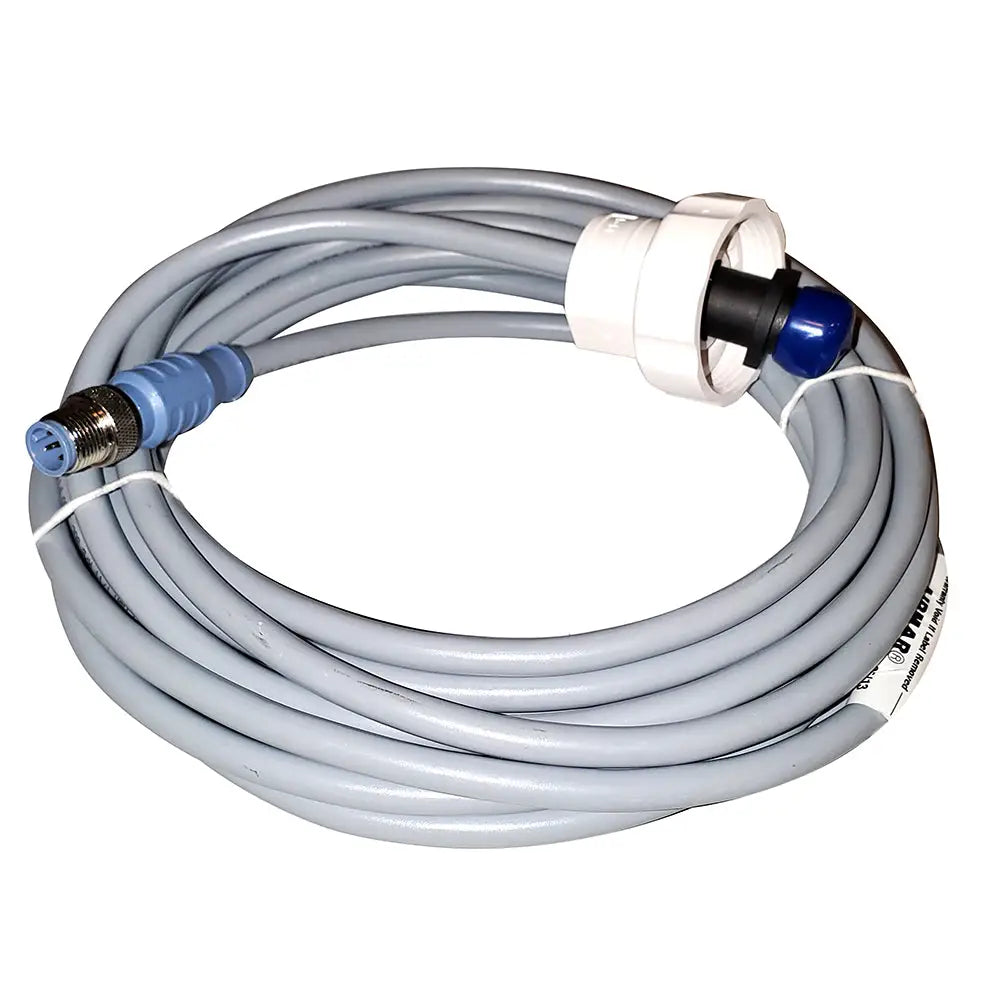 Furuno NMEA 2000 Drop Cable - 6M [AIR-331-029-02] - NMEA Cables & Sensors
