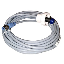 Furuno NMEA 2000 Drop Cable - 6M [AIR-331-029-02] - NMEA Cables & Sensors