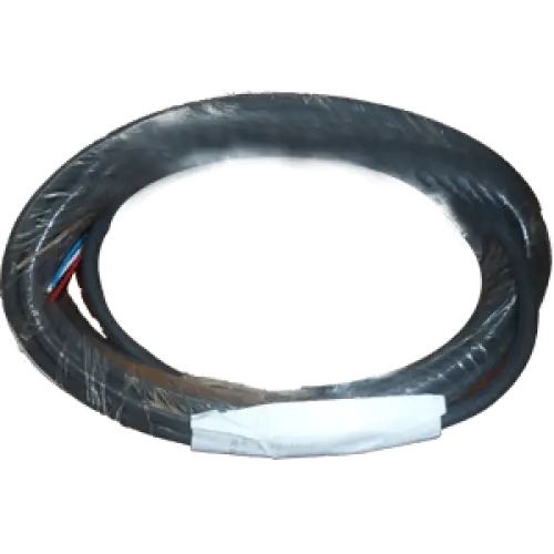 Furuno NMEA2000 Cable w/6M Micro F-Drop [001-105-810-10] - NMEA Cables & Sensors