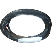 Furuno NMEA2000 Cable w/6M Micro F-Drop [001-105-810-10] - NMEA Cables & Sensors
