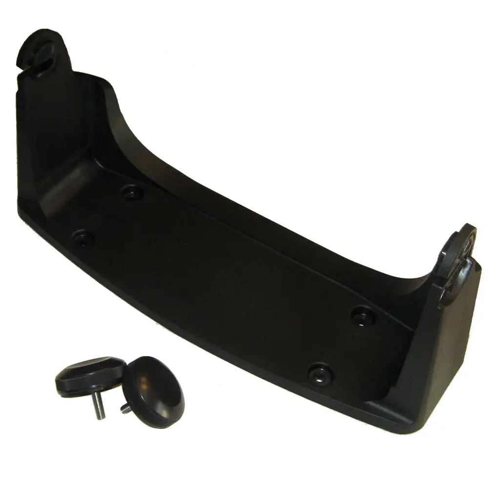 Furuno Optional Mount w/Knobs f/NavNet TZtouch2 TZTL12F [001-337-410-00] - Accessories