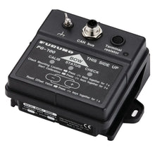 Furuno PG700 Heading Sensor NMEA 2000 [PG700] - Compasses