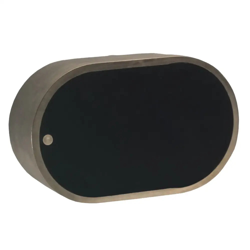 Furuno PM265LH Pocket/Keel Mount CHIRP Transducer [PM265LH] - Transducers
