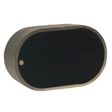 Furuno PM265LH Pocket/Keel Mount CHIRP Transducer [PM265LH] - Transducers