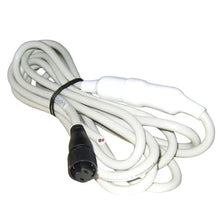 Furuno Power Cable f/TZT Displays [000-156-058-11] - Accessories