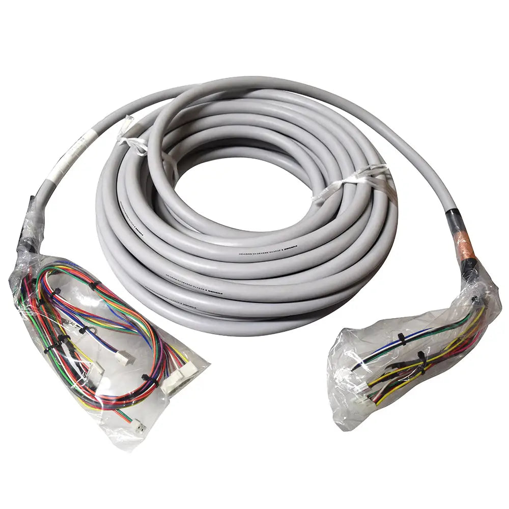 Furuno Radar Signal Cable f/FAR1513 - 15M [001-421-530-00] - Radars