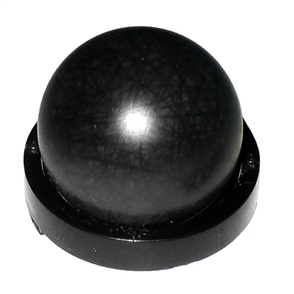 Furuno Retainer Ring w/Trackball [000-171-975] - Accessories