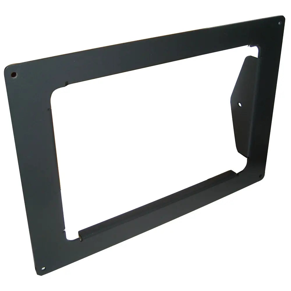 Furuno Retrofit f/MFD12 to TZTL12F [001-337-440-00] - Accessories