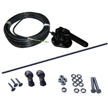 Furuno Rudder Reference f/NAVpilot Series Autopilots [FAP6112] - Autopilots