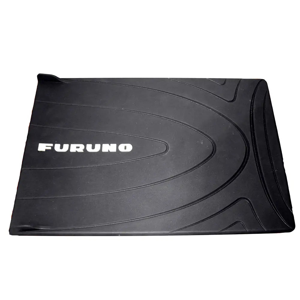 Furuno Soft Cover f/TZTL12F [100-397-071-10] - Accessories