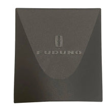 Furuno Suncover f/FAP7011C - Grey [001-647-940-00] - Accessories